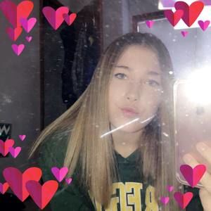 Meet your Posher, Reilly